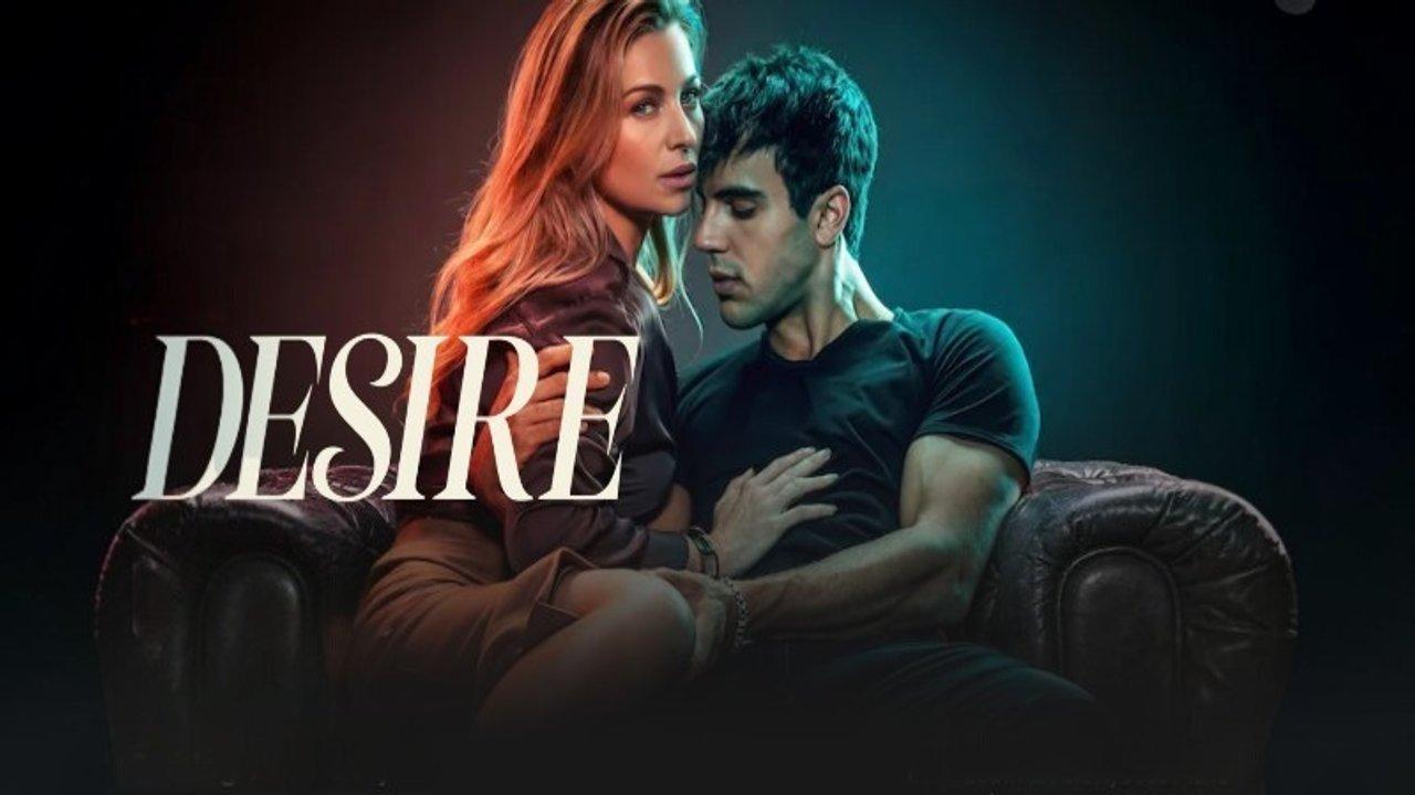 فيلم Desire 2026 مترجم HD