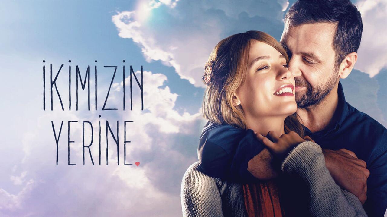 فيلم نيابة عنا Ikimizin Yerine مترجم