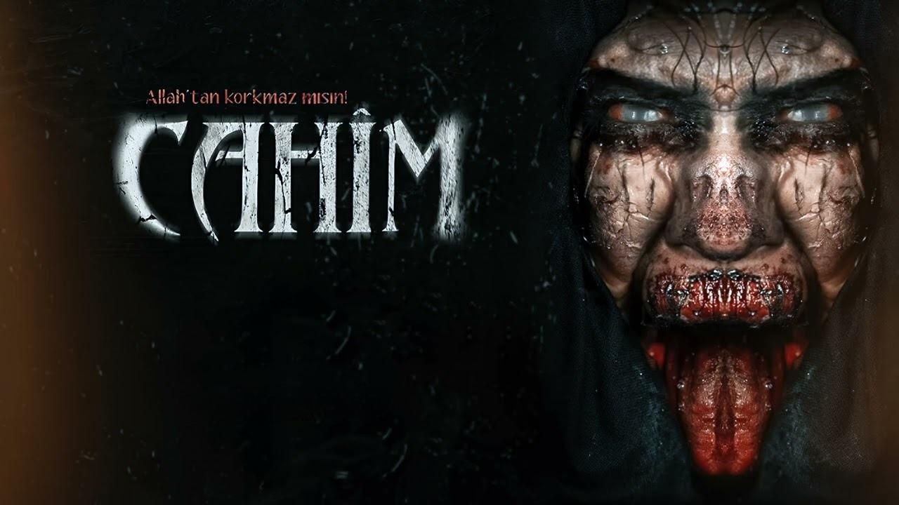 فيلم Cahim 2025 مترجم